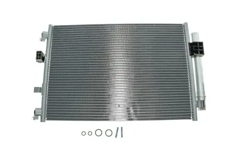 Конденсатор, кондиционер NRF 350210