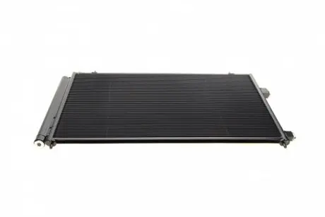 Конденсатор, кондиционер NRF 350222