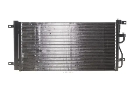 Конденсатор, кондиционер NRF 350225