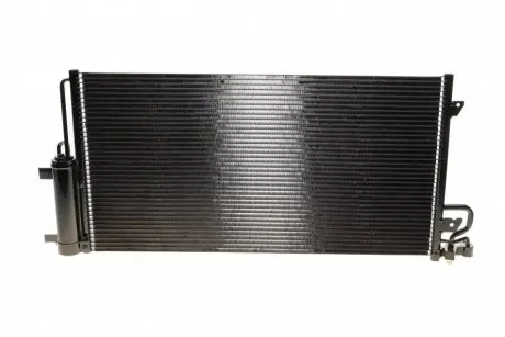 Конденсатор, кондиционер NRF 350363