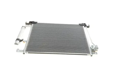 Конденсатор, кондиционер NRF 350407