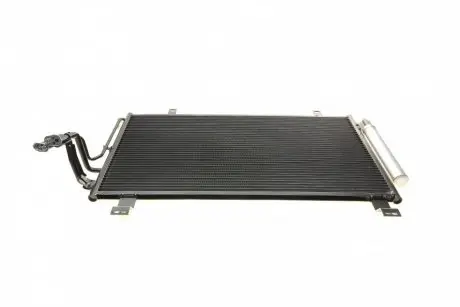 Конденсатор, кондиционер NRF 350408