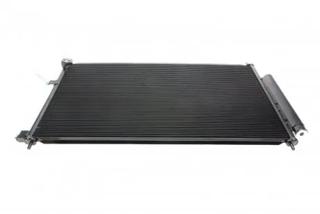 Конденсатор, кондиционер NRF 350419