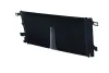 Радиатор кондиционера воздуха NRF 350454 (фото 3)