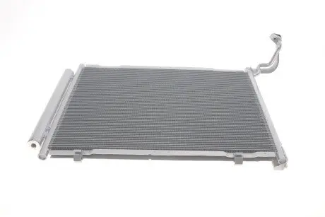 Радиатор кондиционера воздуха NRF 350482
