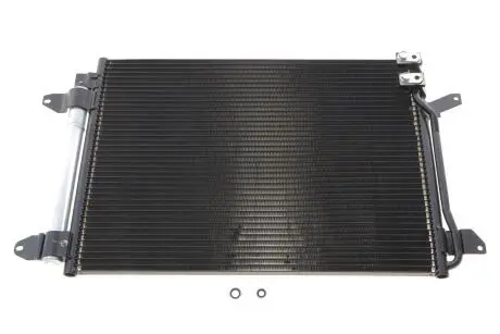 Автозапчасть NRF 350507