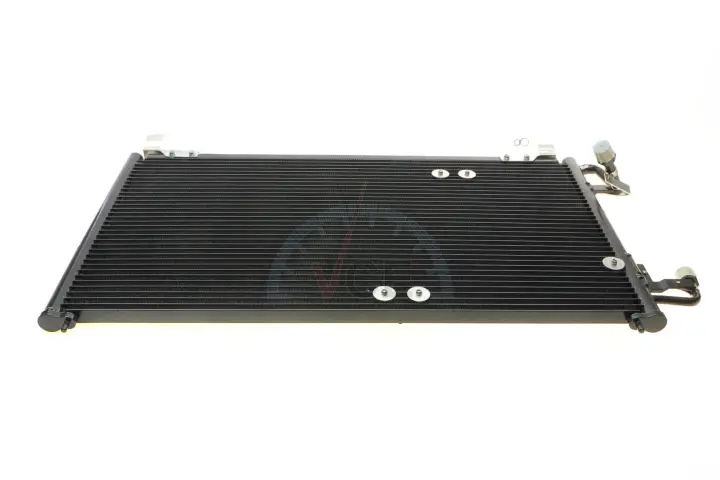 Конденсатор, кондиционер NRF 35197 (фото 1)