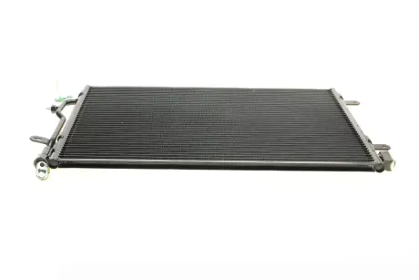 Конденсатор, кондиционер NRF 35404