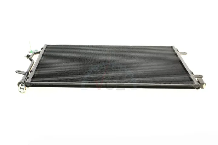 Конденсатор, кондиционер NRF 35404 (фото 1)