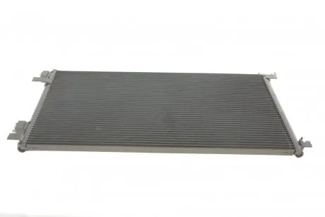 Конденсатор, кондиционер NRF 35449