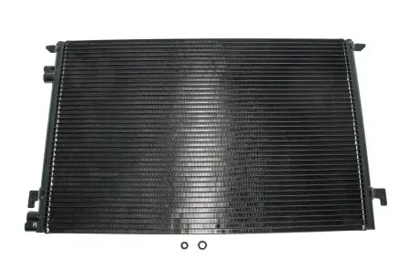 Конденсатор, кондиционер NRF 35467