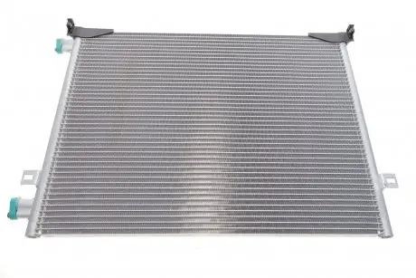 Конденсатор, кондиционер NRF 35482