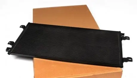 Конденсатор, кондиціонер NRF 35485