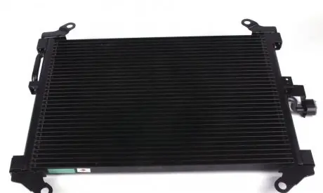 Конденсатор, кондиционер NRF 35494