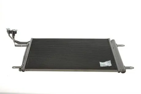 Конденсатор, кондиционер NRF 35520