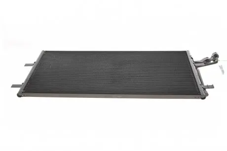 Конденсатор, кондиционер NRF 35551