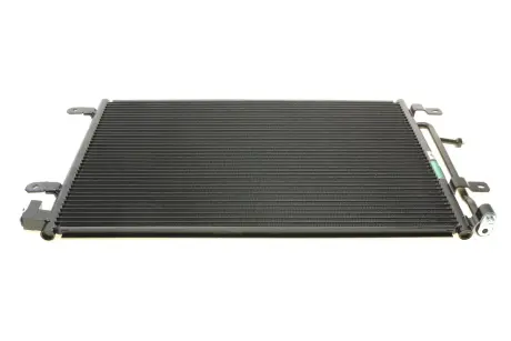 Конденсатор, кондиционер NRF 35560