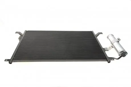 Конденсатор, кондиціонер NRF 35573