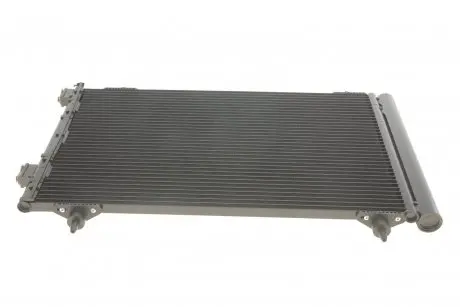 Конденсатор, кондиціонер NRF 35611