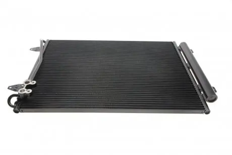 Конденсатор, кондиционер NRF 35613