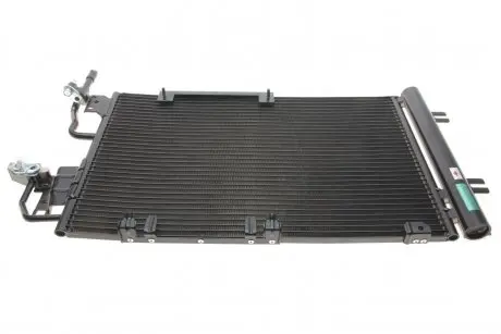 Конденсатор, кондиционер NRF 35633