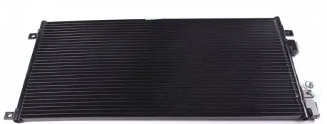 Конденсатор, кондиціонер NRF 35643