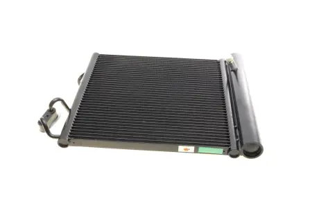 Конденсатор, кондиціонер NRF 35720