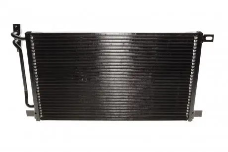 Радиатор NRF 35748