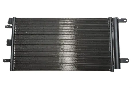 Конденсатор, кондиціонер NRF 35752