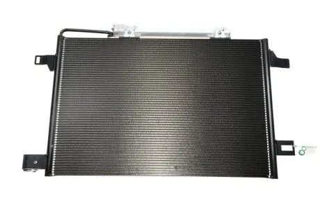 Конденсатор, кондиционер NRF 35758