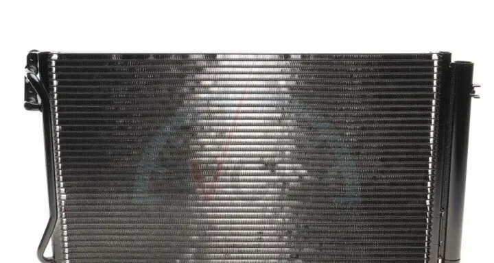 Фото 1 - Конденсатор, кондиціонер NRF 35773 Конденсатор, кондиціонер NRF 35773 (фото 1)