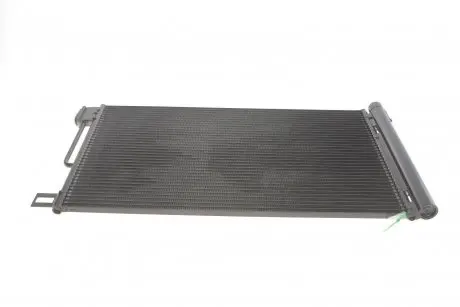 Конденсатор, кондиционер NRF 35777