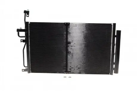 Конденсатор, кондиционер NRF 35797