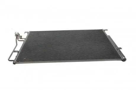 Конденсатор, кондиционер NRF 35849