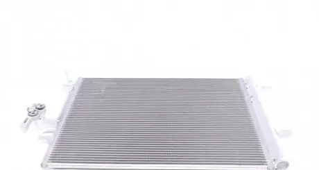 Конденсатор, кондиціонер NRF 35850