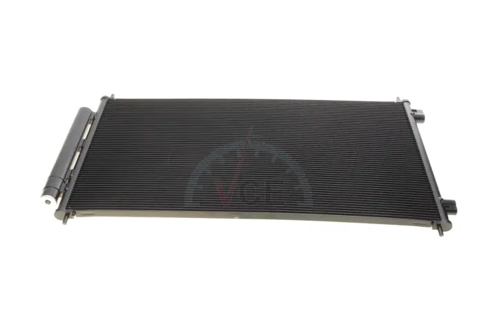 Конденсатор, кондиционер NRF 35864 (фото 1)