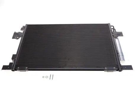 Конденсатор, кондиционер NRF 35872