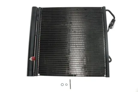 Конденсатор, кондиционер NRF 35874