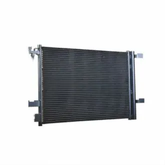 Конденсатор, кондиционер NRF 35918