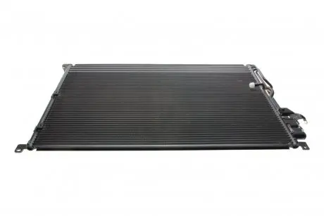 Конденсатор, кондиционер NRF 35923