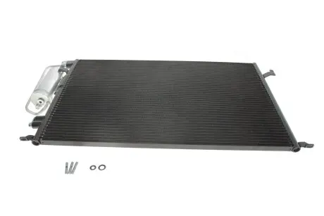 Конденсатор, кондиционер NRF 35929