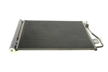 Конденсатор, кондиционер NRF 35937