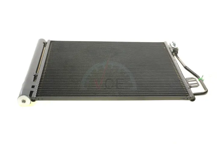 Конденсатор, кондиционер NRF 35937 (фото 1)