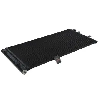 Конденсатор, кондиционер NRF 35938