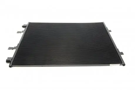 Конденсатор, кондиционер NRF 35960