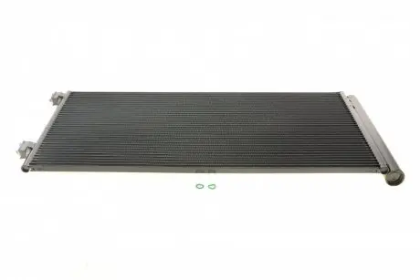 Конденсатор, кондиционер NRF 35961