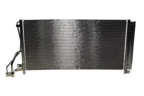 Конденсатор, кондиціонер NRF 35962