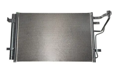 Конденсатор, кондиционер NRF 35963