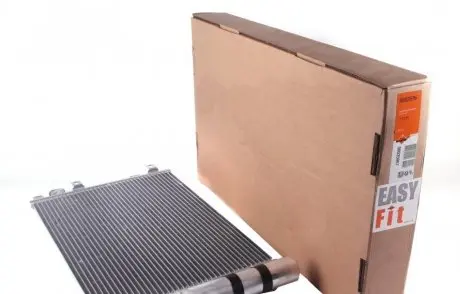 Конденсатор, кондиционер NRF 35967