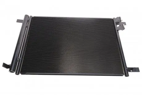 Конденсатор, кондиционер NRF 35968